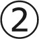 ２
